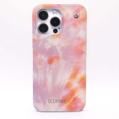 Coralful