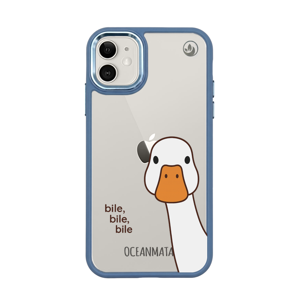 bilebilebile_iphone11_clear.png