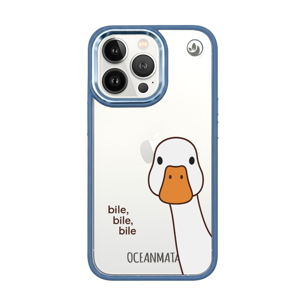 bilebilebile_iphone13promax_clear.png