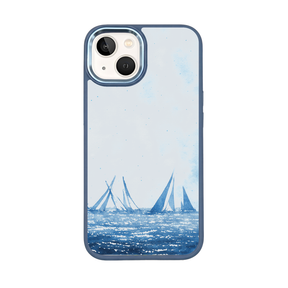 bluehorizon_iphone13_clear.png