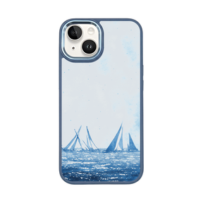 bluehorizon_iphone14_clear.png