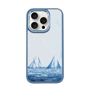 bluehorizon_iphone15promax_clear.png