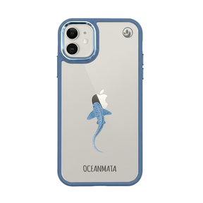 blueleopard_iphone11_clear.png