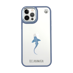 blueleopard_iphone12pro_clear.png