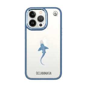blueleopard_iphone13pro_clear.png