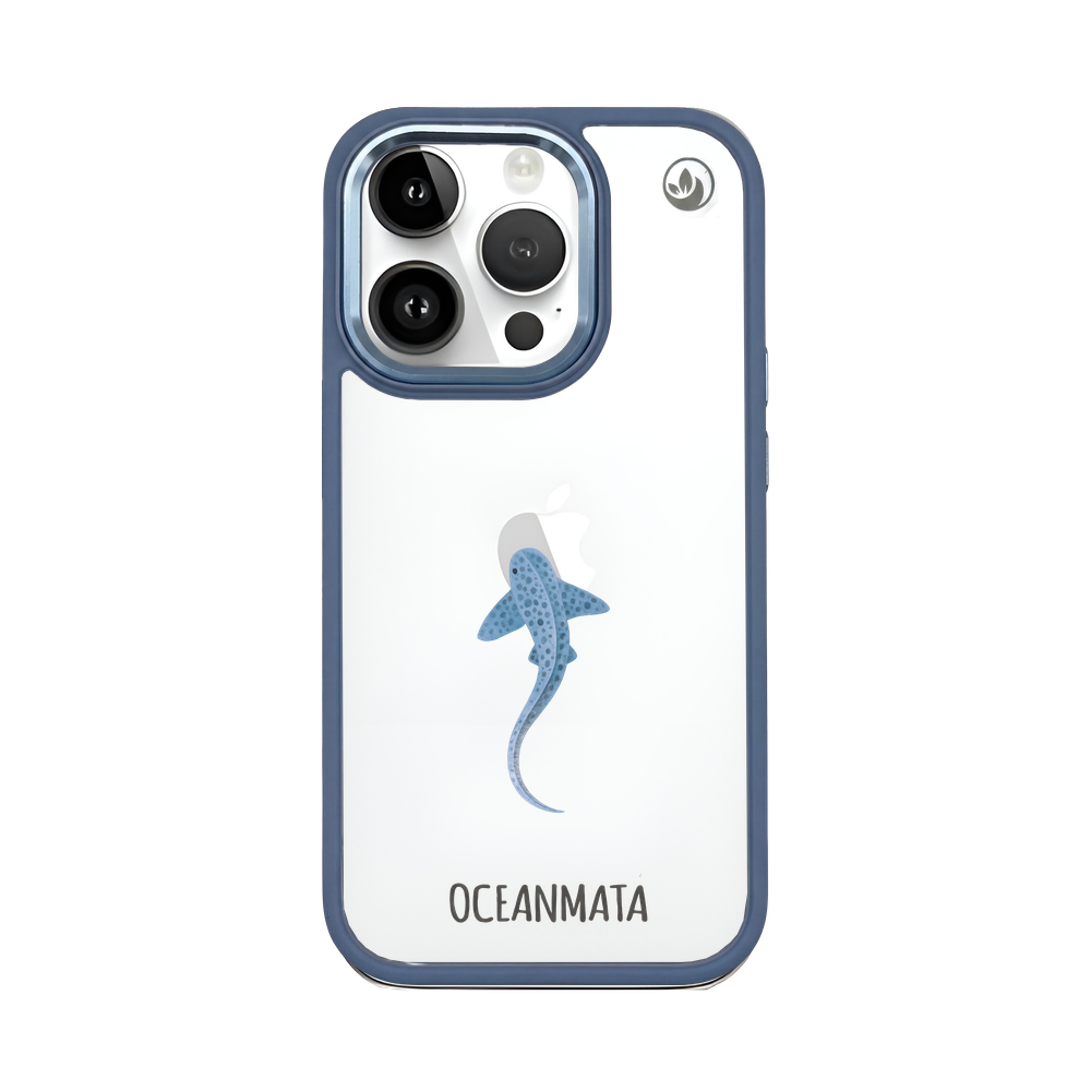 blueleopard_iphone14pro_clear.png