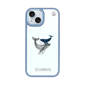 bluewhale_iphone15_clear.png