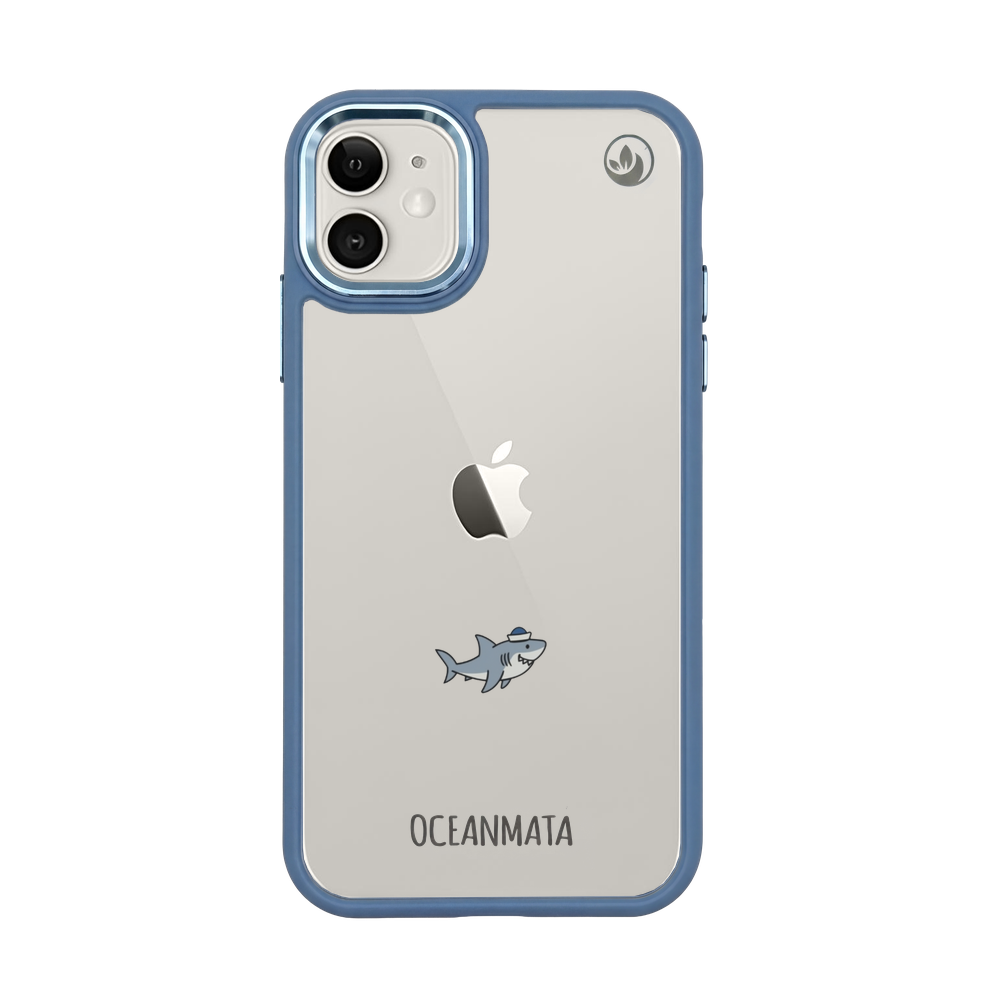 captainshark_iphone11_clear.png