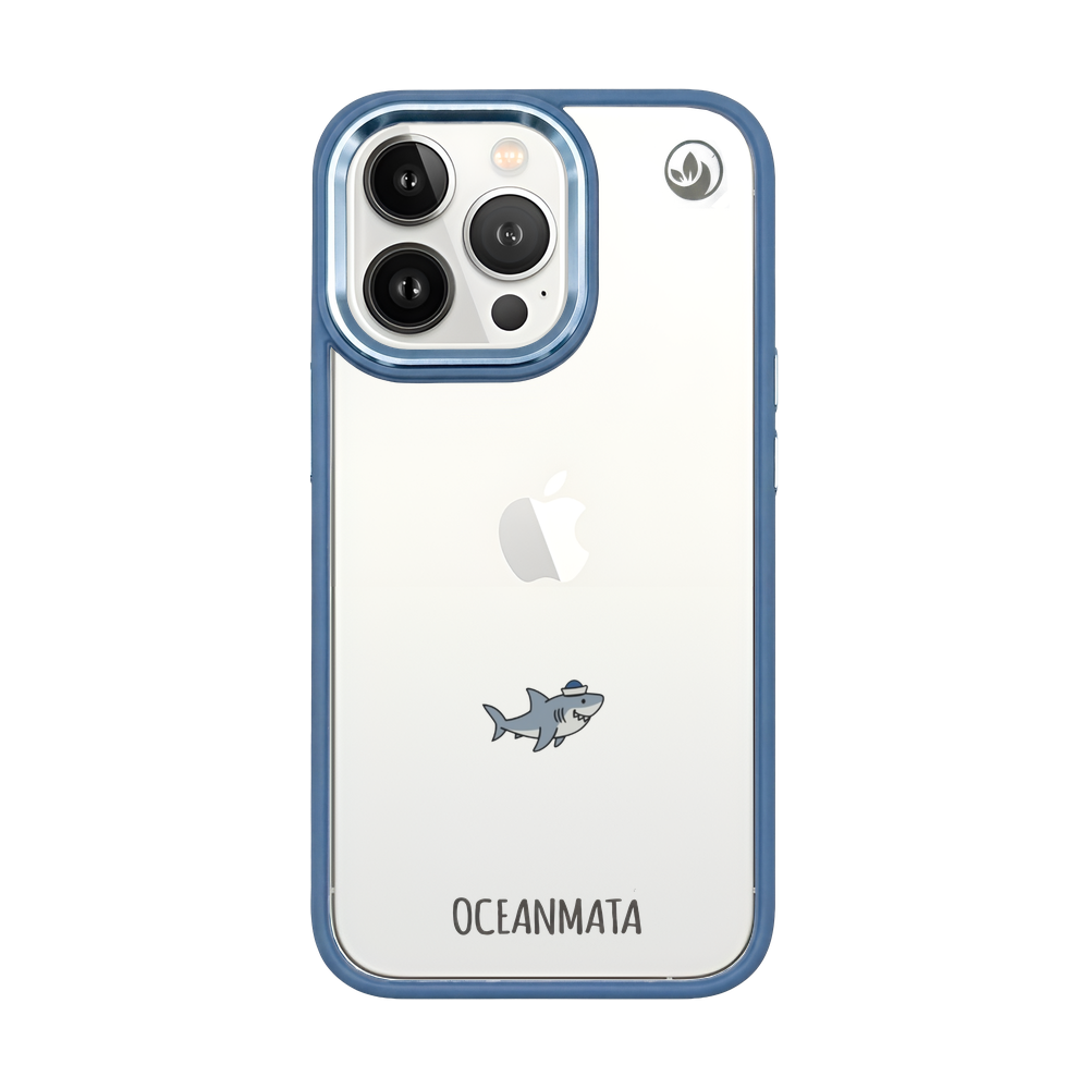 captainshark_iphone13pro_clear.png