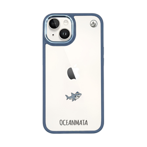 captainshark_iphone14_clear.png