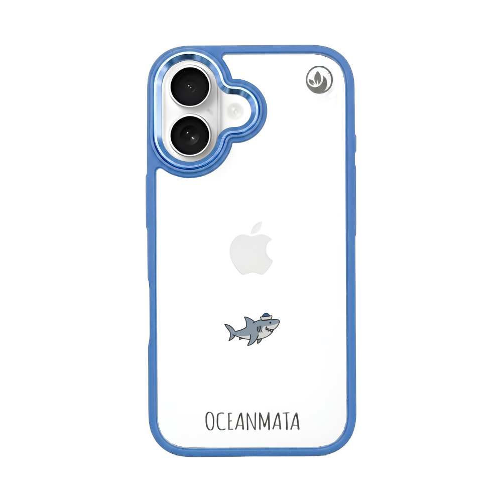 captainshark_iphone16_clear.png