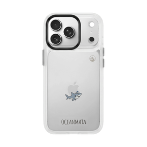 captainshark_iphone17promax_clear.png