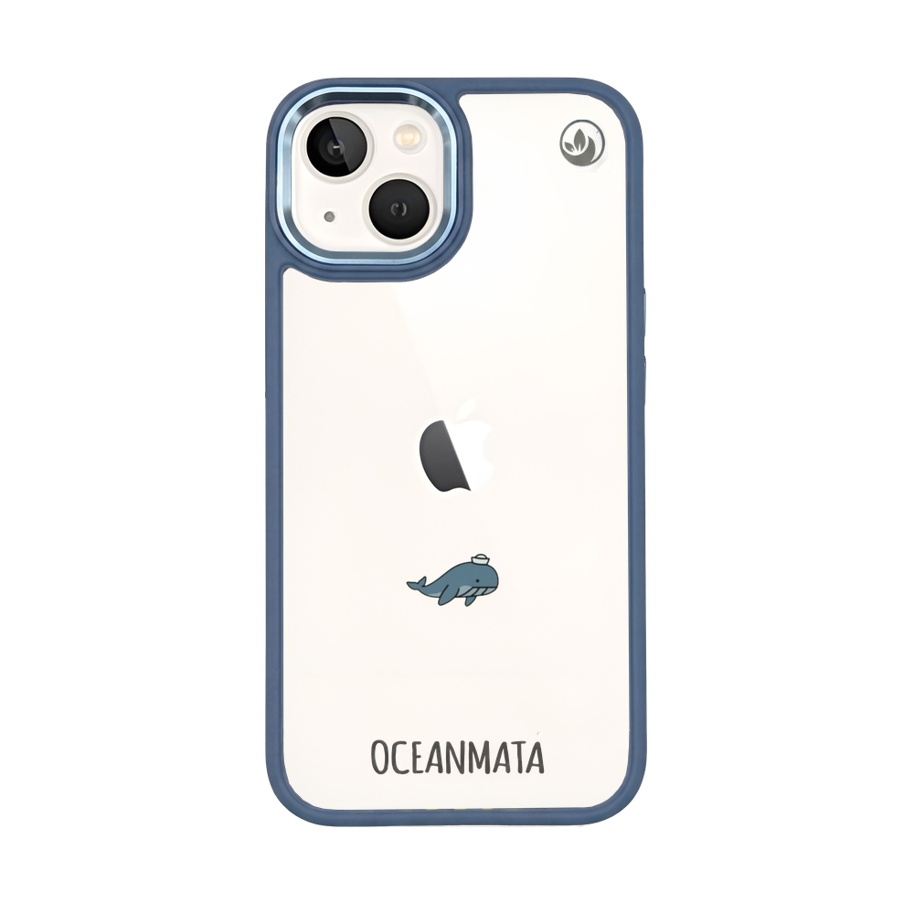 captainwhale_iphone13_clear.png