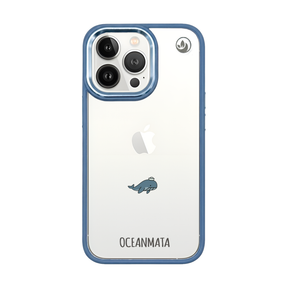 captainwhale_iphone13pro_clear.png