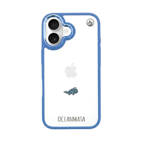 captainwhale_iphone16_clear.png
