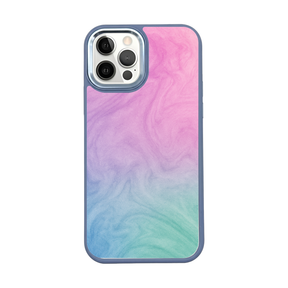 coloredmarble_iphone12pro_clear.png
