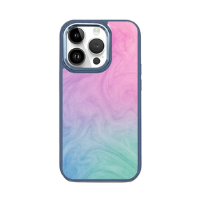 coloredmarble_iphone14promax_clear.png