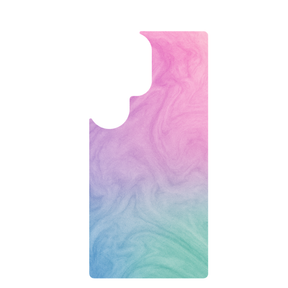 coloredmarble_samsungs25ultra_clear.png