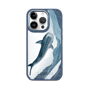 deepwater_iphone14pro_clear.png