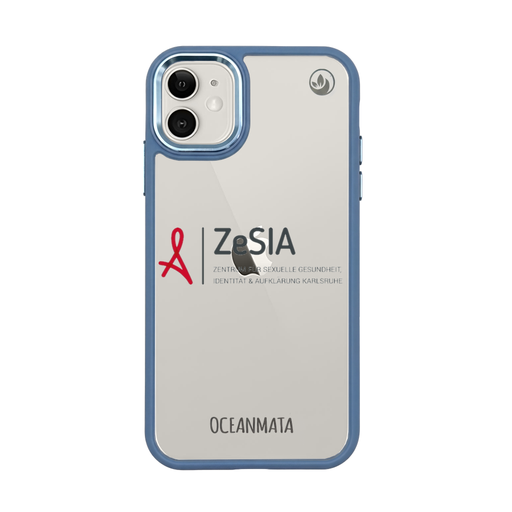 design_clear_iphone11_clear.png