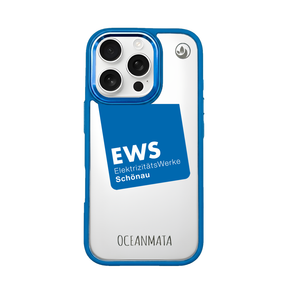 EWS Schönau Hülle Clear