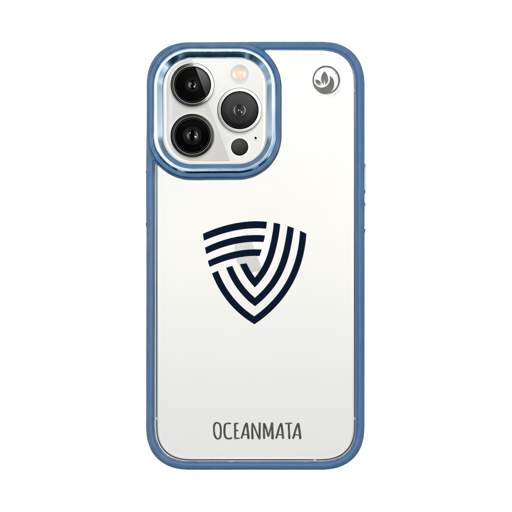 design_iphone13pro_clear.png