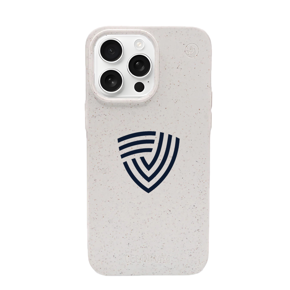 design_iphone16promax_bio_white.png