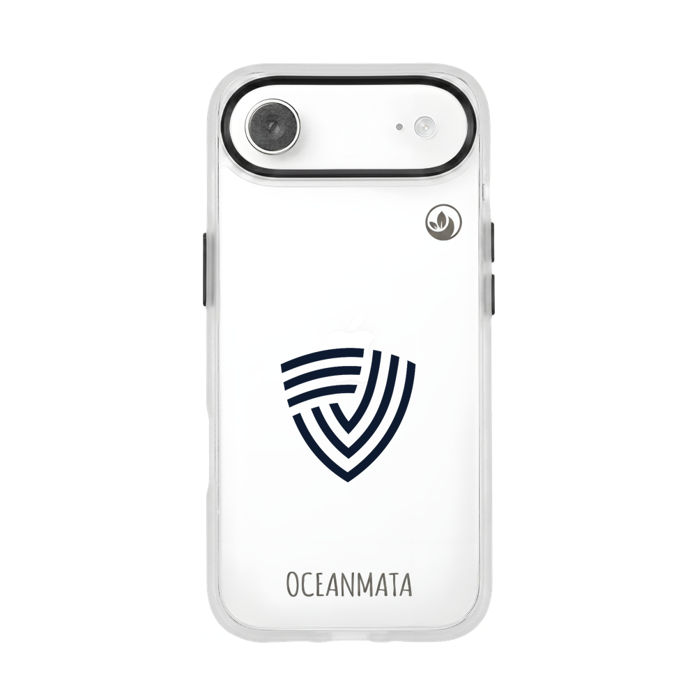 design_iphone17air_clear.png