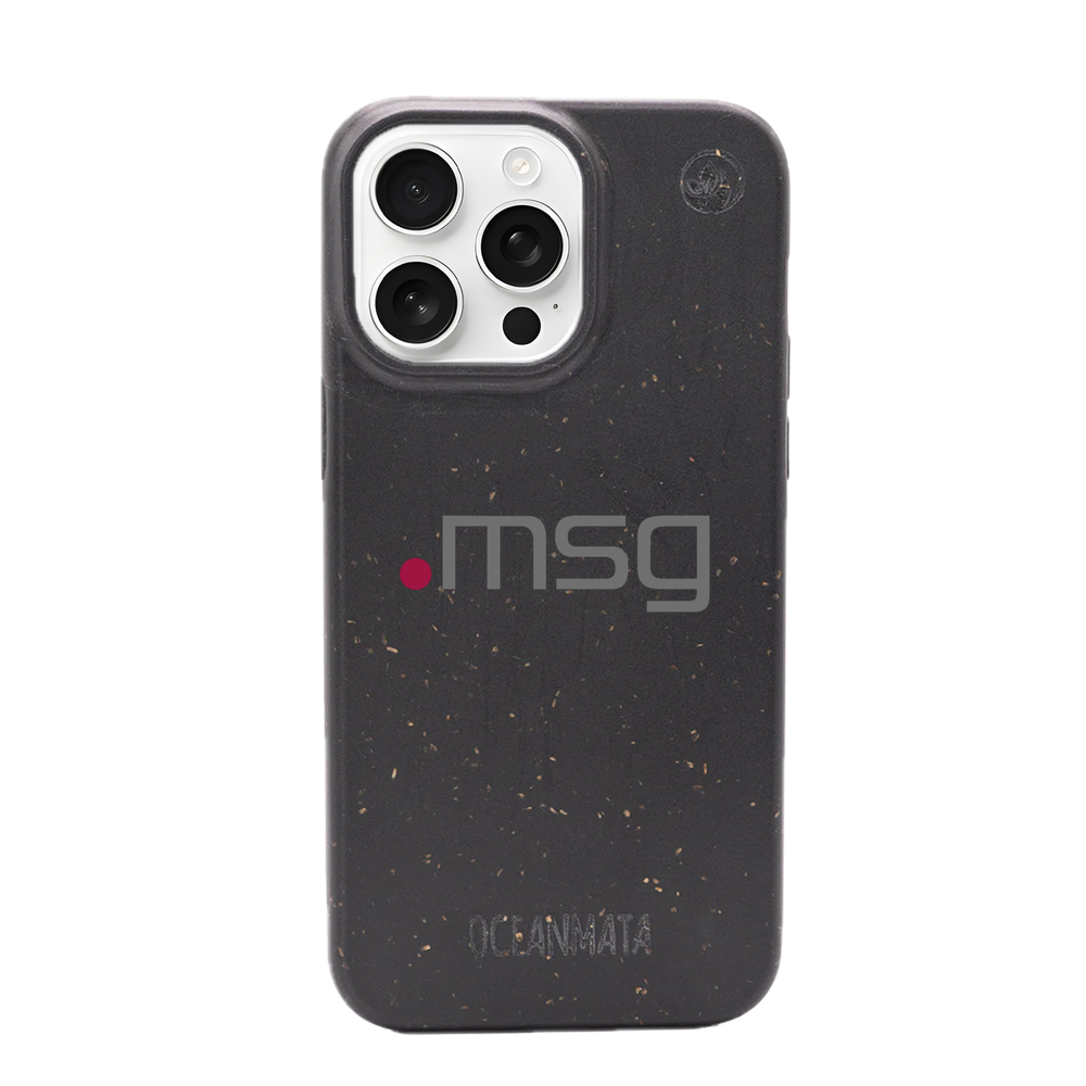 design_schwarz_iphone16pro_bio_black.png