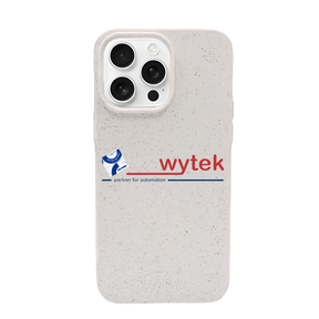 wytek partner für automation Hülle Weiß