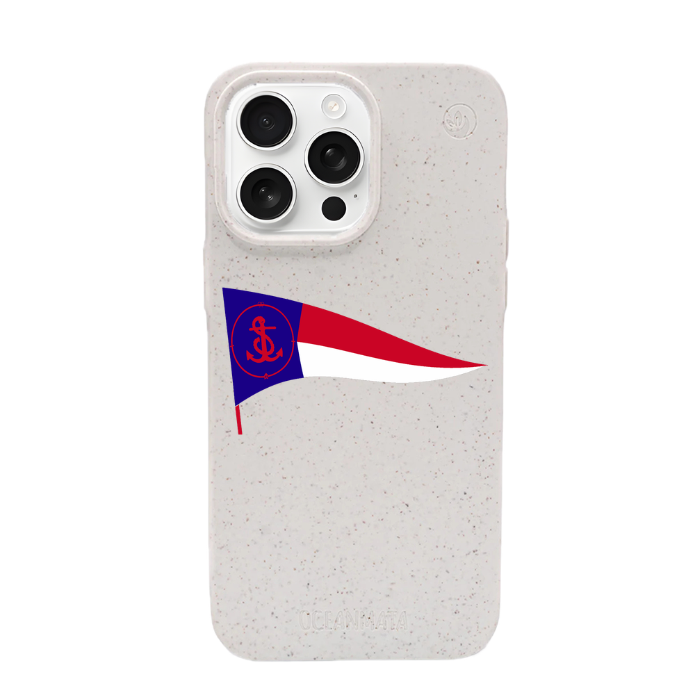 Wassersportvereinigung Hochtaunus e.V. - Oberursel × OceanMata Hülle (Muster)
