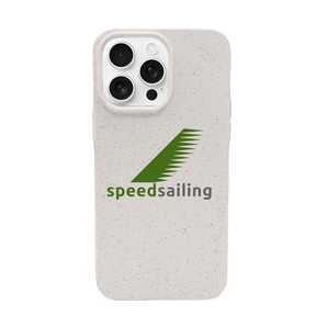 speedsailing Hülle Weiß