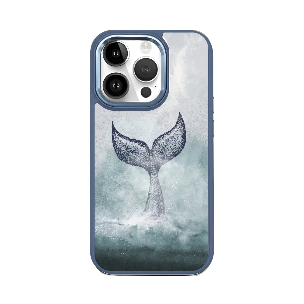 dolphin_iphone14promax_clear.png