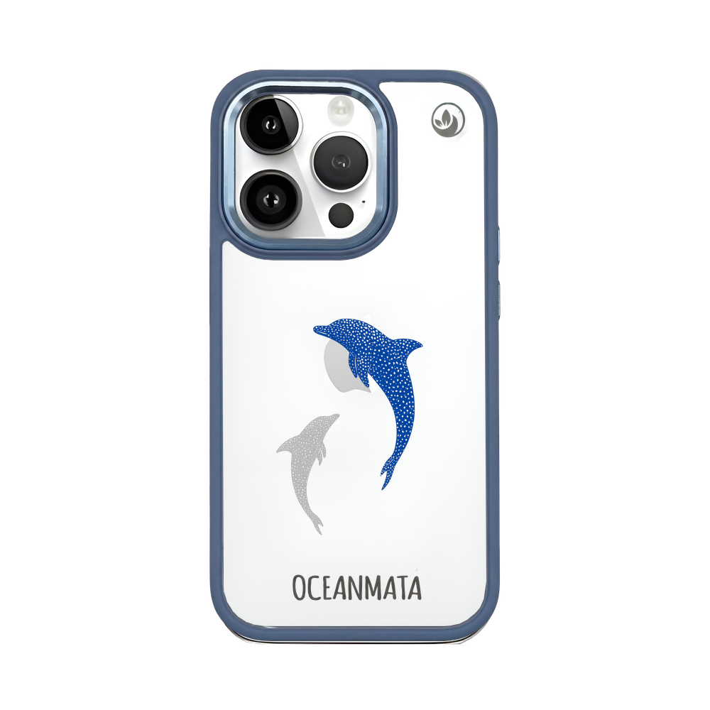 dolphintwins_iphone14pro_clear.png