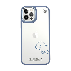 finni_iphone12pro_clear.png