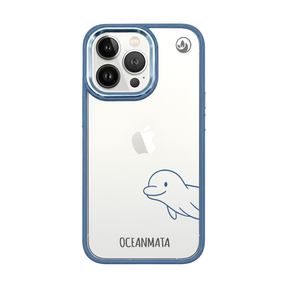 finni_iphone13pro_clear.png