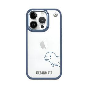 finni_iphone14promax_clear.png