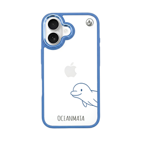 finni_iphone16_clear.png