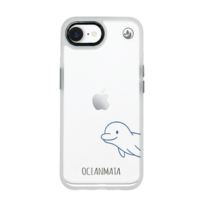 finni_iphone16e_clear.png