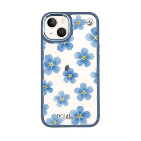 forgetmenot_iphone13_clear.png