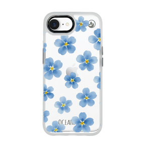 forgetmenot_iphone16e_clear.png