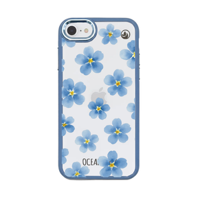 forgetmenot_iphonese_clear.png