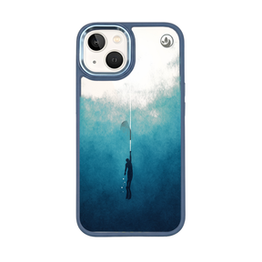 freedive_iphone13_clear.png