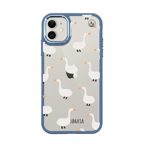 goose_fella_iphone11_clear.png