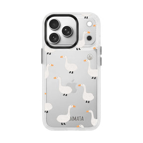 goose_fella_iphone17pro_clear.png