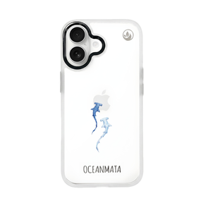 hammerhead_iphone17_clear.png