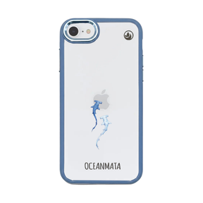 hammerhead_iphonese_clear.png