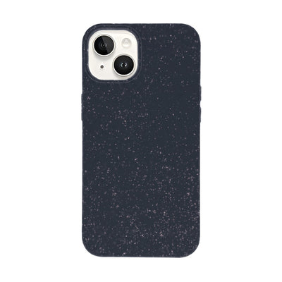 Biologisch Apple iPhone hoesje van Oceanmata®