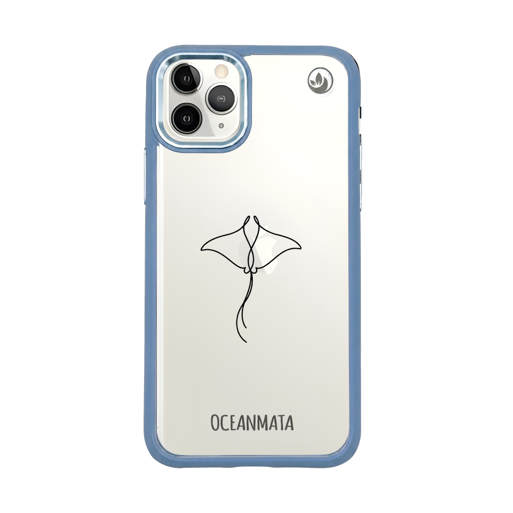 manta_iphone11pro_clear.png