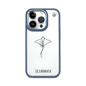 manta_iphone14promax_clear.png